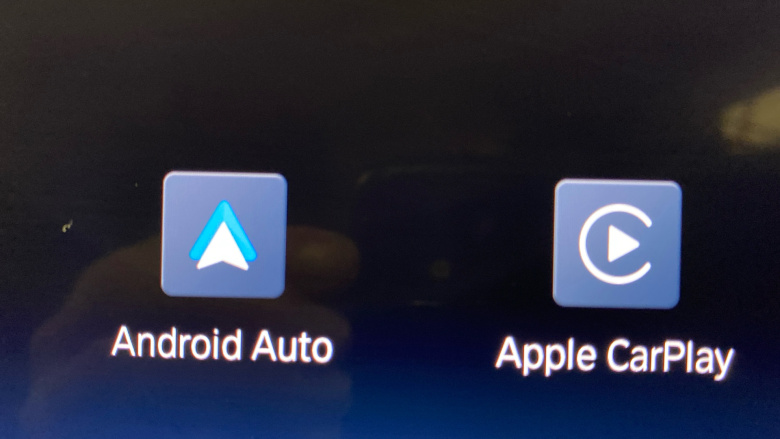 BMW 3 Series 330e M Sport 4dr Step Auto [Pro Pack] Saloon